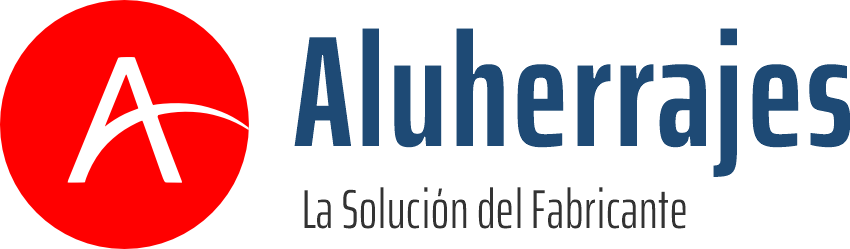 aluherrajes-logo