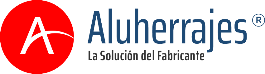 aluherrajes-logo