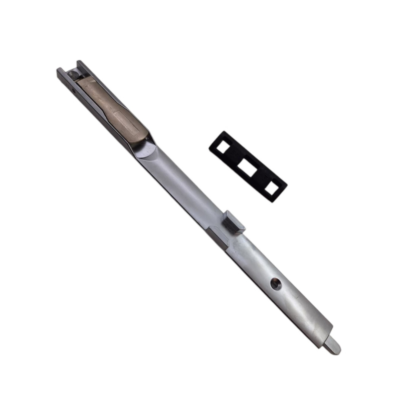 PASADOR H-42 PUERTA MODENA/A30 Y OTRAS LINEAS